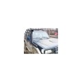 hyundai-galloper-snorkel-1.jpg