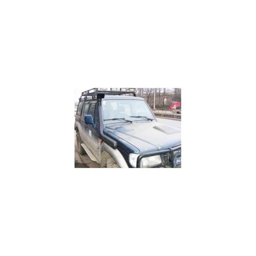 hyundai-galloper-snorkel-1.jpg