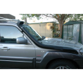 hyundai-terracan-diesel-snorkel-wlot-powietrza2.png