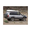 hyundai-terracan-diesel-snorkel-wlot-powietrza1.jpg