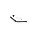 hyundai-terracan-diesel-snorkel-wlot-powietrza11.jpg