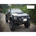isuzu-d-max-dmax-sidma-snorkel1.jpg
