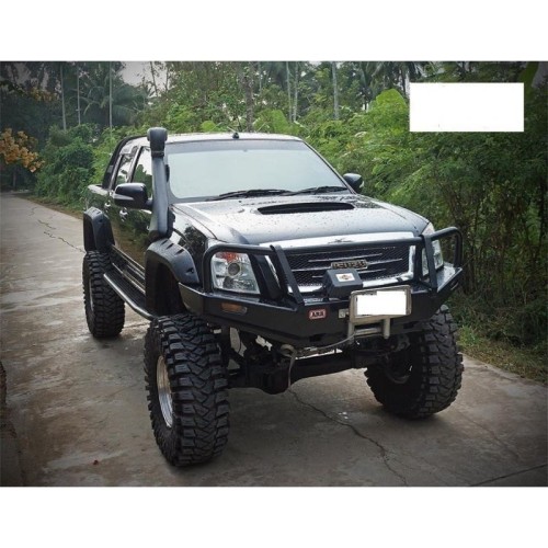 isuzu-d-max-dmax-sidma-snorkel1.jpg