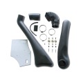isuzu-d-max-dmax-sidma-snorkel.jpg
