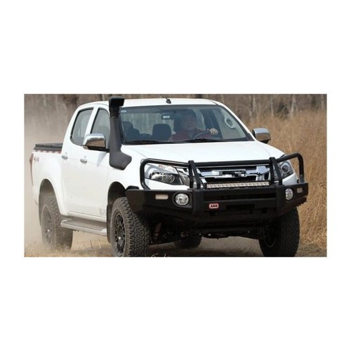 isuzu-d-max-snorkel-dmax-sidma-2012-X.jpg