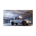 isuzu-d-max-snorkel-dmax-sidma-2012-XX.jpg