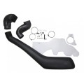 isuzu-d-max-snorkel-dmax-sidma-2012-.jpg