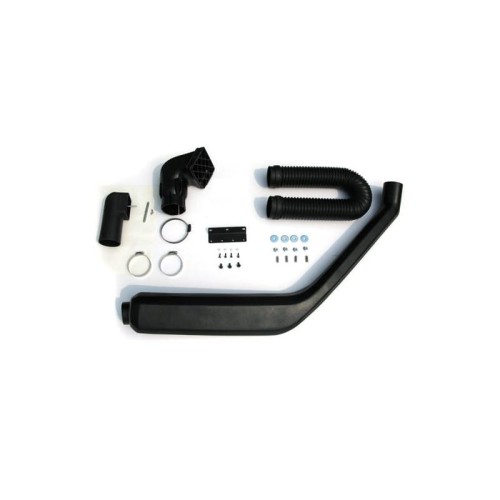 jeep-cherokee-xj-snorkel.jpg