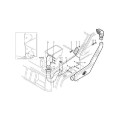 jeep-cherokee-xj-snorkel1.jpg
