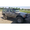 jeep-cherokee-xj-snorkel-diesel.jpg