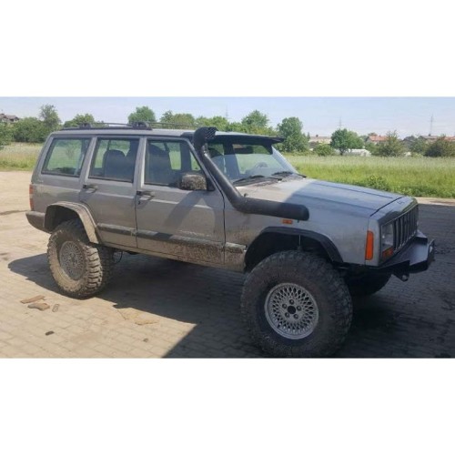 jeep-cherokee-xj-snorkel-diesel.jpg