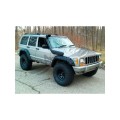 jeep-cherokee-xj-snorkel-diesel-prawy.jpg