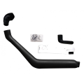 jeep-cherokee-xj-snorkel-diesel-prawy-.png