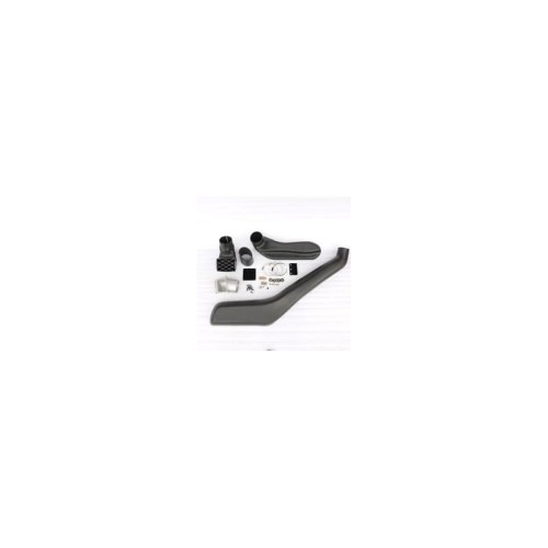 jeep-cherokee-zj-snorkel-grand-premium.jpg