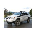 jeep-grand-cherokee-wj-wg-snorkel-99-04-v8-r6-benzx.jpg