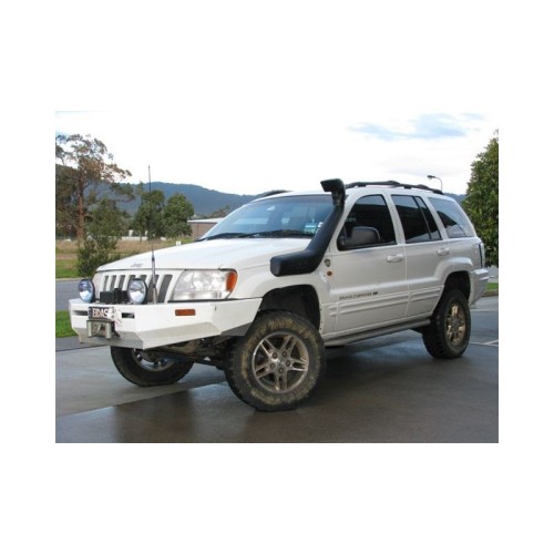 jeep-grand-cherokee-wj-wg-snorkel-99-04-v8-r6-benzx.jpg