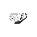 jeep-grand-cherokee-wj-wg-snorkel-99-04-v8-r6-benz.jpg