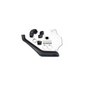 jeep-grand-cherokee-wjwg-snorkel-diesel-prawy-.jpg