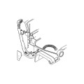 jeep-wrangler-cj-yj-1987-1996-40l-r6-sa-snorkel-0.jpg