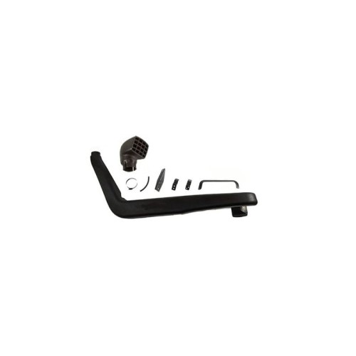 jeep-wrangler-jk-snorkel-2007-2018.jpg
