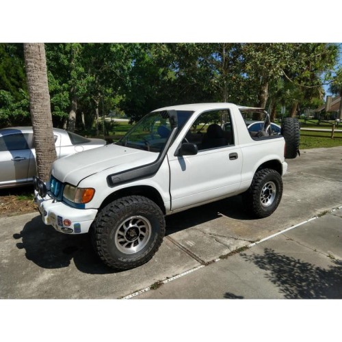 kia-sportage-i-snorkel.jpg