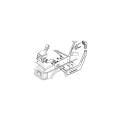 land-rover-discovery-i-snorkel-bez-abs.jpg