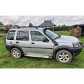 land-rover-freelander-prawy-snorkel1.jpg
