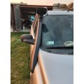 land-rover-freelander-prawy-snorkel11.jpg