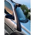 land-rover-freelander-prawy-snorkel111.jpg