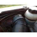 land-rover-freelander-prawy-snorkel0.jpg