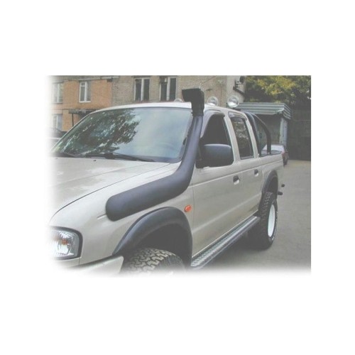 toyota-land-cruiser-90-prado.jpg