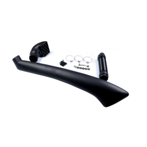 Mitsubishi Delica L400 1994-2006 Snorkel