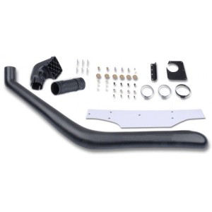 Mitsubishi L200 Snorkel Triton Pajero SPORT 1996-2006