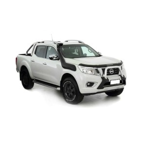 Nissan Navara D23 NP300 od 2015