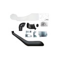 n2.jpg