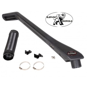 SNORKEL WLOT POWIETRZA UAZ 469 HUNTER