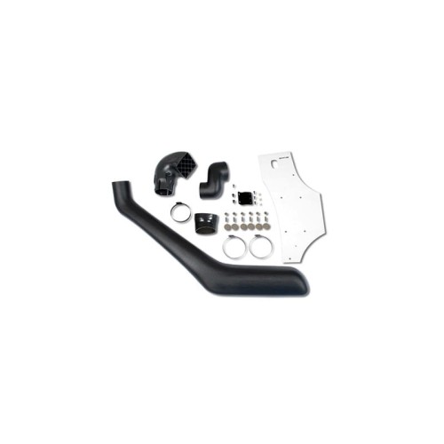 s1.jpg
