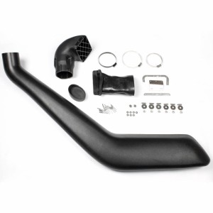 Volkswagen AMAROK 2.0 TDI Snorkel
