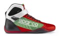 buty-sparco-omega-kb-6_109848.jpg