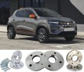 sp.jpg