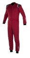 kombinezon-alpinestars-d_109590.jpg