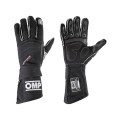 pol_pl_Rekawice-rajdowe-OMP-TECNICA-EVO-czarne-homologacja-FIA-7767_2.jpg