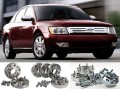 ford 500.jpg