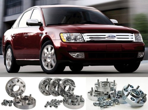 ford 500.jpg