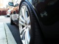 stance_4.jpg