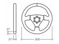 d508bdc88eaf33da70e0ded5a92ca10184c4e91b