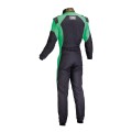 ks3suit_green_2_18.jpg