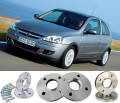 0.jpg