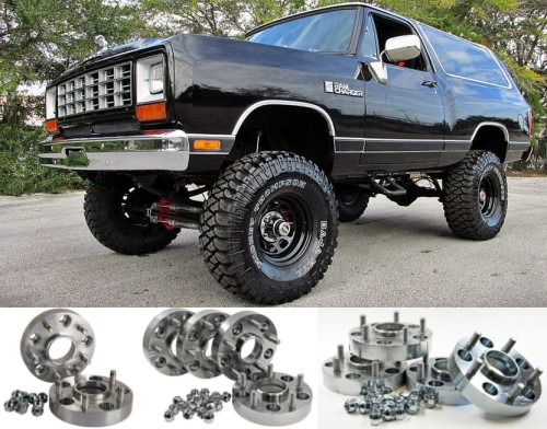 dystanse ramcharger.jpg