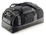 Torba Sparco Roundtrip